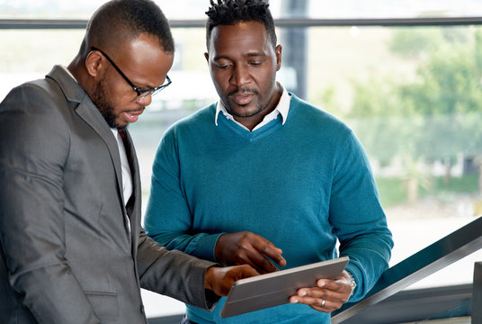 360_F_305758329_9LzD8z4fOYgSRPNKN1gWO8U0uiuqDrAD