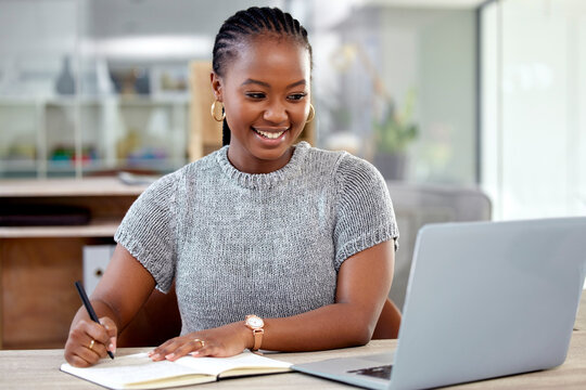 360_F_794088995_7aBBA3k5hYyN4YTs5M0RLPNFF34HMFos